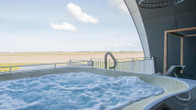 Boutique Hotel Texel, фото 23