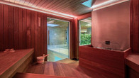 Fletcher Wellness-Hotel Kamperduinen, фото 2