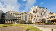 Fletcher Family Hotel Paterswolde