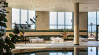 Fletcher Family Hotel Paterswolde, фото 2