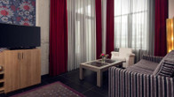 WestCord Hotel Eindhoven, фото 4