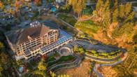 The Westin Bear Mountain Golf Resort & Spa, Victoria, фото 4