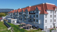 Prestige Harbourfront Resort, BW Premier Collection