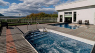 Prestige Harbourfront Resort, BW Premier Collection, фото 2