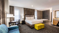 Clarion Hotel & Suites, фото 4