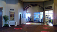 Camrose Resort & Casino
