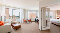 Delta Hotels by Marriott Regina, фото 3