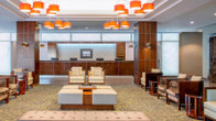 Delta Hotels by Marriott Regina, фото 2
