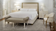 Château Vaudreuil Hôtel & Suites, фото 2