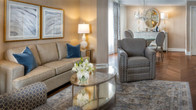 Château Vaudreuil Hôtel & Suites, фото 3