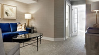 Château Vaudreuil Hôtel & Suites, фото 4