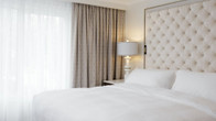 Château Vaudreuil Hôtel & Suites