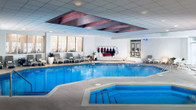 Château Vaudreuil Hôtel & Suites, фото 2