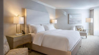 Château Vaudreuil Hôtel & Suites, фото 3