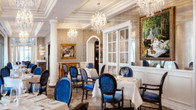 Château Vaudreuil Hôtel & Suites, фото 4