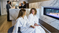 Fairmont Tremblant, фото 3