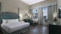 Prestige Oceanfront Resort, фото 3