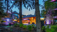 Royal Canadian Lodge