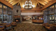 Royal Canadian Lodge, фото 4
