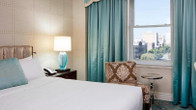 Delta Hotels by Marriott Bessborough, фото 3