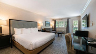 Prestige Lakeside Resort, BW Premier Collection, фото 2