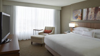 Delta Hotels by Marriott Toronto Airport & Conference Centre, фото 4