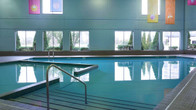 Delta Hotels by Marriott Toronto Airport & Conference Centre, фото 2