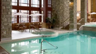 DoubleTree Fallsview Resort & Spa by Hilton Niagara Falls, фото 2
