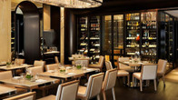 Rosewood Hotel Georgia, фото 4