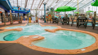 Americana Waterpark Resort and Spa, фото 2