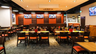 Americana Waterpark Resort and Spa, фото 4