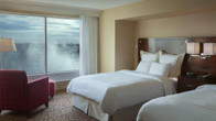 Marriott Niagara Falls Fallsview Hotel & Spa, фото 2