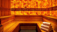 Marriott Niagara Falls Fallsview Hotel & Spa, фото 3
