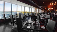 Marriott Niagara Falls Fallsview Hotel & Spa, фото 4