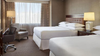 Sheraton Parkway Toronto North Hotel & Suites, фото 6