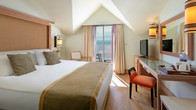 Отель Alva Donna Beach Resort Comfort, фото 4
