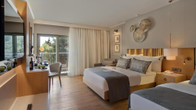 Отель Barut Hemera, фото 4