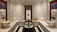 Отель Titanic Mardan Palace, фото 3