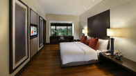 The Saujana Hotel Kuala Lumpur, фото 4
