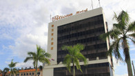 Pelican Hotel, фото 2