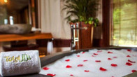 Telal Resort, Al Ain, фото 3