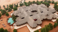 Telal Resort, Al Ain