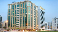 Elite Byblos Hotel