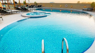 Elite Byblos Hotel, фото 2