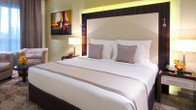 Elite Byblos Hotel, фото 4