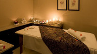 Miramar Al Aqah Beach Resort, фото 3