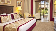 Miramar Al Aqah Beach Resort, фото 4