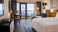 Amwaj Rotana, Jumeirah Beach Residence, фото 4