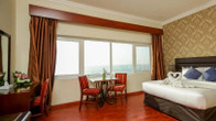 Mermaid Beach hotel LLC, фото 3