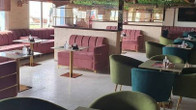 Mermaid Beach hotel LLC, фото 4